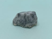 Load image into Gallery viewer, Dendrite opal
