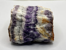Load image into Gallery viewer, Amethyst
