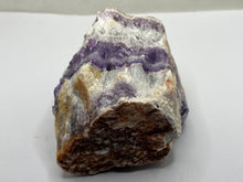 Load image into Gallery viewer, Amethyst
