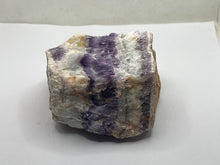 Load image into Gallery viewer, Amethyst
