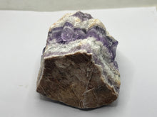 Load image into Gallery viewer, Amethyst
