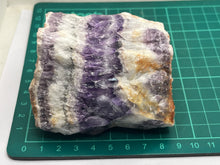 Load image into Gallery viewer, Amethyst
