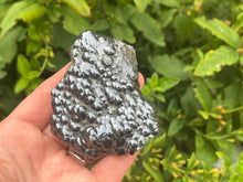 Load image into Gallery viewer, Botryoidal hematite
