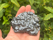 Load image into Gallery viewer, Botryoidal hematite
