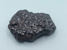 Load image into Gallery viewer, Botryoidal hematite
