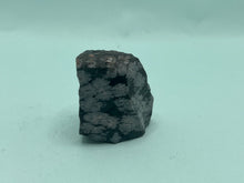 Load image into Gallery viewer, Snowflake obsidian
