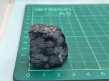 Load image into Gallery viewer, Snowflake obsidian
