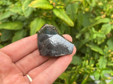 Load image into Gallery viewer, Botryoidal hematite
