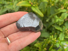 Load image into Gallery viewer, Botryoidal hematite
