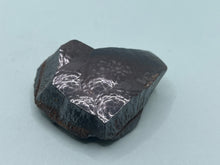Load image into Gallery viewer, Botryoidal hematite
