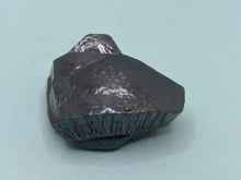 Load image into Gallery viewer, Botryoidal hematite
