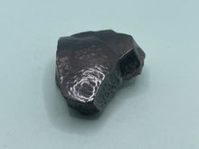 Load image into Gallery viewer, Botryoidal hematite
