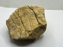 Load image into Gallery viewer, Picture Jasper
