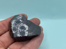 Load image into Gallery viewer, Botryoidal hematite
