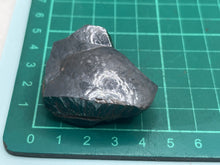 Load image into Gallery viewer, Botryoidal hematite
