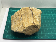 Load image into Gallery viewer, Picture Jasper
