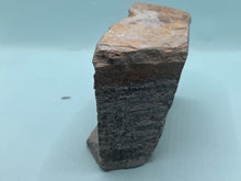 Load image into Gallery viewer, Dendritic Psilomelane/manganese
