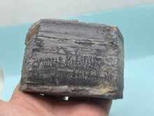 Load image into Gallery viewer, Dendritic Psilomelane/manganese
