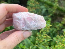 Load image into Gallery viewer, Pink Petalite
