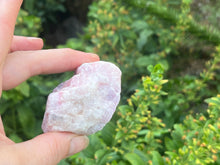 Load image into Gallery viewer, Pink Petalite
