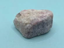 Load image into Gallery viewer, Pink Petalite
