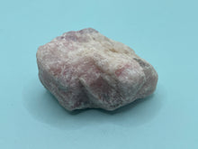Load image into Gallery viewer, Pink Petalite
