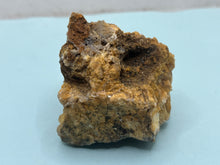 Load image into Gallery viewer, Hatteral (Fluorite and Baryte)
