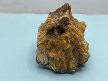 Load image into Gallery viewer, Hatteral (Fluorite and Baryte)
