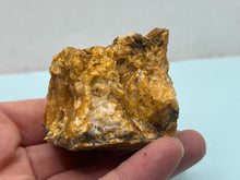 Load image into Gallery viewer, Hatteral (Fluorite and Baryte)
