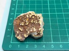 Load image into Gallery viewer, Jarosite
