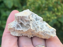 Load image into Gallery viewer, Orthoclase
