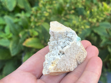 Load image into Gallery viewer, Orthoclase
