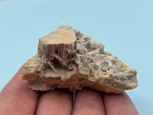 Load image into Gallery viewer, Orthoclase
