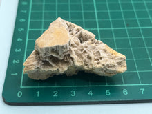 Load image into Gallery viewer, Orthoclase
