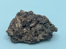 Load image into Gallery viewer, Juanitaite with olivenite
