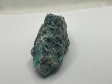 Load image into Gallery viewer, Turquoise
