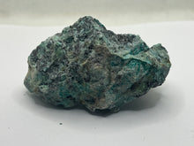 Load image into Gallery viewer, Turquoise
