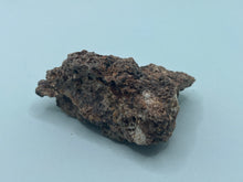 Load image into Gallery viewer, Juanitaite with olivenite

