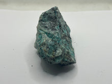 Load image into Gallery viewer, Turquoise
