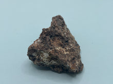 Load image into Gallery viewer, Juanitaite with olivenite
