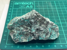 Load image into Gallery viewer, Turquoise
