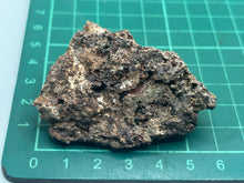 Load image into Gallery viewer, Juanitaite with olivenite
