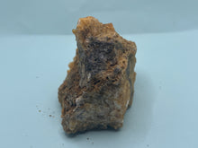 Load image into Gallery viewer, Hatteral fluorite/baryte
