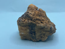Load image into Gallery viewer, Hatteral fluorite/baryte

