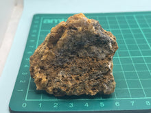 Load image into Gallery viewer, Hatteral fluorite/baryte
