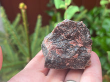 Load image into Gallery viewer, Black salt (Kala namak)
