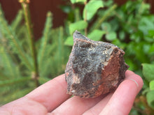 Load image into Gallery viewer, Black salt (Kala namak)
