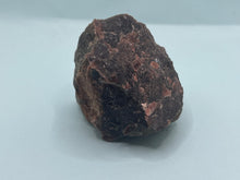 Load image into Gallery viewer, Black salt (Kala namak)
