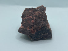 Load image into Gallery viewer, Black salt (Kala namak)
