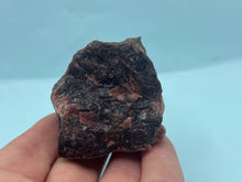 Load image into Gallery viewer, Black salt (Kala namak)
